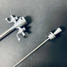 Storz Cystoscope/Hysteroscopes 26163D - Storz -Angelus Medical