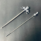 Storz Cystoscope/Hysteroscopes 26163D - Storz -Angelus Medical