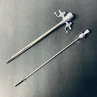 Storz Cystoscope/Hysteroscopes 26163D - Storz -Angelus Medical