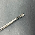 Storz Cystoscope/Hysteroscopes 26163D - Storz -Angelus Medical