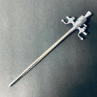 Storz Cystoscope/Hysteroscopes 26163D - Storz -Angelus Medical