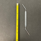 Storz E-433 Lacrimal Dilator - Storz -Angelus Medical