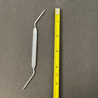 Storz E-433 Lacrimal Dilator - Storz -Angelus Medical