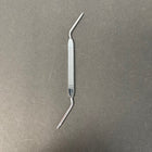 Storz E-433 Lacrimal Dilator - Storz -Angelus Medical