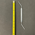 Storz E-433 Lacrimal Dilator - Storz -Angelus Medical