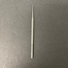 Storz E-4361 surgical ophthalmic wilder (Used) - Storz -Angelus Medical