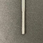 Storz E-4361 surgical ophthalmic wilder (Used) - Storz -Angelus Medical