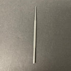 Storz E-4361 surgical ophthalmic wilder (Used) - Storz -Angelus Medical