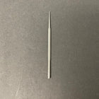 Storz E-4361 surgical ophthalmic wilder (Used) - Storz -Angelus Medical