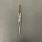Storz E3852 Castroviejo Needle Holder (Used) - Storz -Angelus Medical