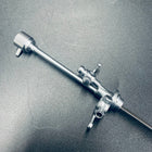 Storz Hysteroscope 26163 C+26163 H (Used) - Storz -Angelus Medical