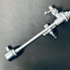 Storz Hysteroscope / Cystoscope 26163 H - Storz -Angelus Medical