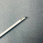 Storz Hysteroscope / Cystoscope 26163 H - Storz -Angelus Medical