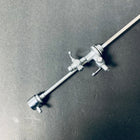 Storz Hysteroscope / Cystoscope 26163 H - Storz -Angelus Medical