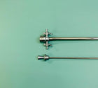 Storz Hysteroscopes 26163C (Used) - Storz -Angelus Medical
