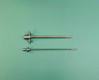 Storz Hysteroscopes 26163C (Used) - Storz -Angelus Medical