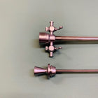 Storz Hysteroscopes 26163C (Used) - Storz -Angelus Medical