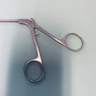 Storz Laryngeal Biopsy Forceps - Storz -Angelus Medical