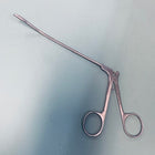 Storz Laryngeal Biopsy Forceps - Storz -Angelus Medical