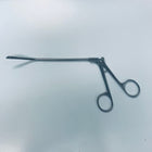 Storz Laryngeal Biopsy Forceps - Storz -Angelus Medical