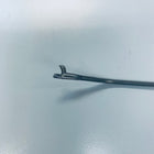 Storz Laryngeal Biopsy Forceps - Storz -Angelus Medical