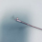Storz Laryngeal Biopsy Forceps - Storz -Angelus Medical