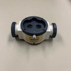 STORZ M1061-50/50 Beam Splitter (Used) - Storz -Angelus Medical