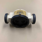 STORZ M1061-50/50 Beam Splitter (Used) - Storz -Angelus Medical