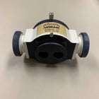 STORZ M1061-50/50 Beam Splitter (Used) - Storz -Angelus Medical