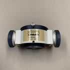STORZ M1061-50/50 Beam Splitter (Used) - Storz -Angelus Medical
