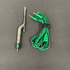 Storz S 20506 ESU Bipolar Forceps (Used) - Storz -Angelus Medical