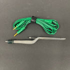 Storz S 20506 ESU Bipolar Forceps (Used) - Storz -Angelus Medical