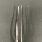 Storz S 20506 ESU Bipolar Forceps (Used) - Storz -Angelus Medical