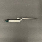 Storz S 20506 ESU Bipolar Forceps (Used) - Storz -Angelus Medical
