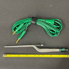 Storz S 20506 ESU Bipolar Forceps (Used) - Storz -Angelus Medical