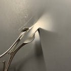 Storz Speculum 404075 (Used) - Storz -Angelus Medical