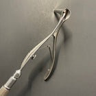 Storz Speculum 404075 (Used) - Storz -Angelus Medical