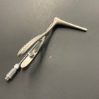 Storz Speculum 404075 (Used) - Storz -Angelus Medical