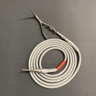 Storz Speculum 404075 (Used) - Storz -Angelus Medical
