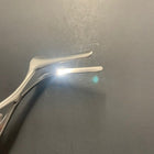Storz Speculum 404075 (Used) - Storz -Angelus Medical