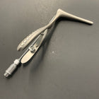 Storz Speculum 404075 (Used) - Storz -Angelus Medical