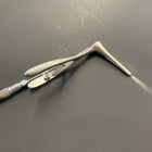 Storz Speculum 404075 (Used) - Storz -Angelus Medical