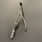 Storz Speculum 404075 (Used) - Storz -Angelus Medical