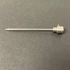 Stryker 07H0499 Arthroscope Sheath 4mm - Stryker -Angelus Medical
