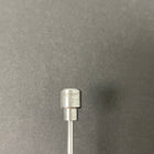 Stryker 07H0499 Arthroscope Sheath 4mm - Stryker -Angelus Medical
