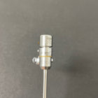 Stryker 07H0499 Arthroscope Sheath 4mm - Stryker -Angelus Medical
