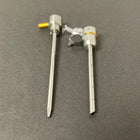 Stryker 07H0499 Arthroscope Sheath 4mm - Stryker -Angelus Medical