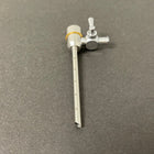 Stryker 07H0499 Arthroscope Sheath 4mm - Stryker -Angelus Medical