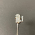 Stryker 07H0499 Arthroscope Sheath 4mm - Stryker -Angelus Medical
