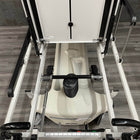 Stryker 1020 Trauma Stretcher - Stryker -Angelus Medical